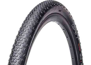 brn bike tires Grit TLR